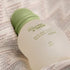 Natura Mamãe e Bebê Eau de Toilette 100ml
